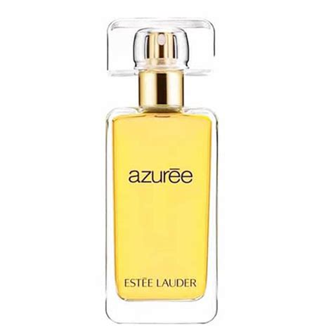 azure eau de toilette|estee lauder azure.